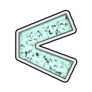 008