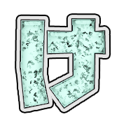 009