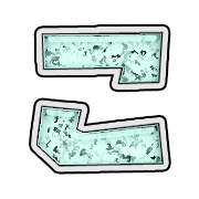 010