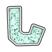 012