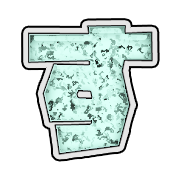 013