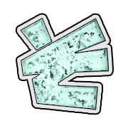 015
