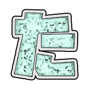 016