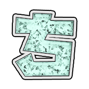 017
