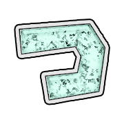 018