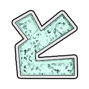 020