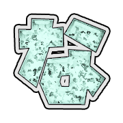 021