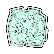 023