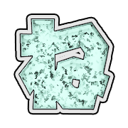 024