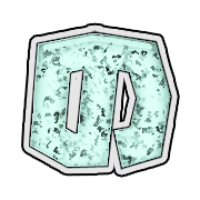025