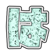 026