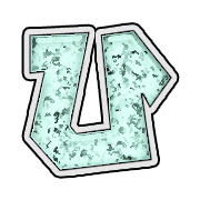 027