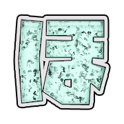 030