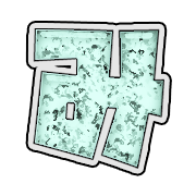 032