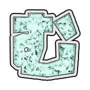 033