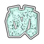 034