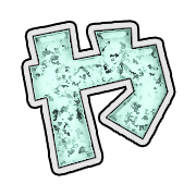 036