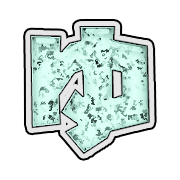 037