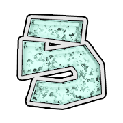 039
