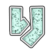 040