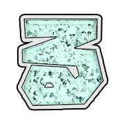 041