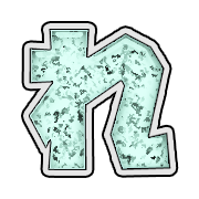 042