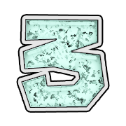 043