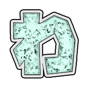 044