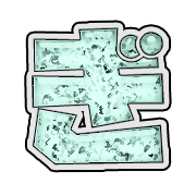 057