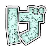 059