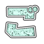 060