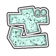 061