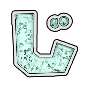 062
