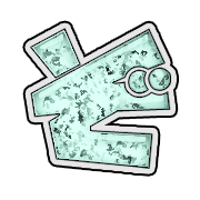 065