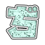 067
