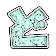 070