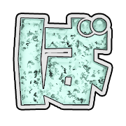 071