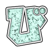 072
