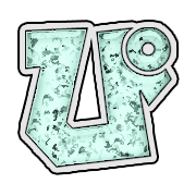 077