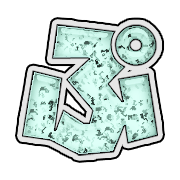 078