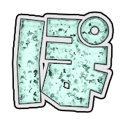 080