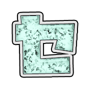 094