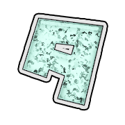 096