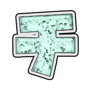 097