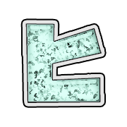107