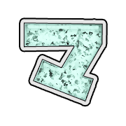 111