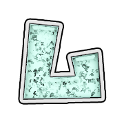 113