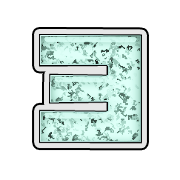 118