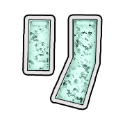 120