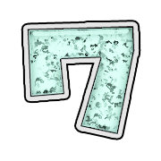 124